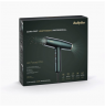Hair dryer BABYLISS D6555DE Air Power Pro