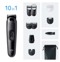 Computer AIO