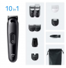 Computer AIO