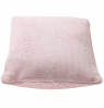 Adler Super Soft Electric Heating Pad | AD 7444 | Number of heating levels 2 | Number of persons 1 | Washable | Remote control |