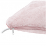 Adler Super Soft Electric Heating Pad | AD 7444 | Number of heating levels 2 | Number of persons 1 | Washable | Remote control |