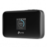 TP-Link 600 Mbps LTE-Advanced Mobile Wi-Fi
