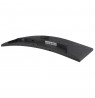 ASUS TUF Gaming VG34VQL3A 86.7cm (21:9) UWQHD HDMI DP
