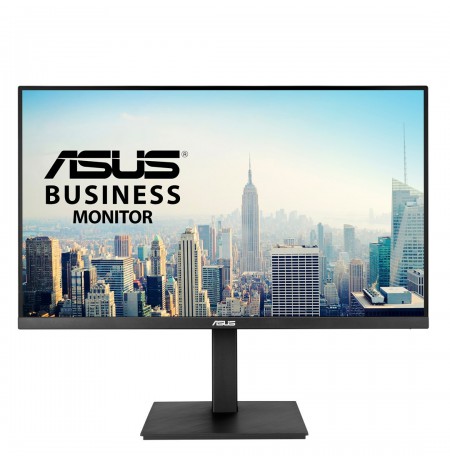 ASUS Business VA32UQSB 80.1cm (16:9) UHD HDMI DP