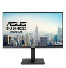 ASUS VA32UQSB 31.5inch IPS WLED UHD 16:9 60Hz 350cd/m2 4ms 2xHDMI DP 2xUSB 3.2 Type-A