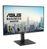 ASUS Business VA32UQSB 80.1cm (16:9) UHD HDMI DP