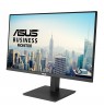 ASUS Business VA32UQSB 80.1cm (16:9) UHD HDMI DP