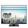 ASUS Business VA32UQSB 80.1cm (16:9) UHD HDMI DP