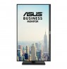 ASUS Business VA32UQSB 80.1cm (16:9) UHD HDMI DP