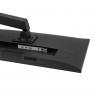 ASUS Business VA32UQSB 80.1cm (16:9) UHD HDMI DP