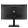 ASUS Business VA32UQSB 80.1cm (16:9) UHD HDMI DP