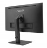 ASUS Business VA32UQSB 80.1cm (16:9) UHD HDMI DP