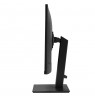 ASUS Business VA32UQSB 80.1cm (16:9) UHD HDMI DP