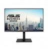 ASUS Business VA32UQSB 80.1cm (16:9) UHD HDMI DP