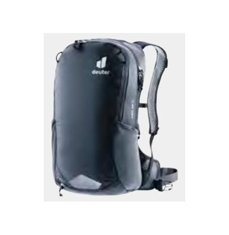 Bicycle backpack - Deuter Race Air 10