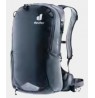 Bicycle backpack - Deuter Race Air 10