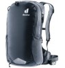 Bicycle backpack - Deuter Race Air 10