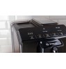 Bosch Serie 2 TIE20109 coffee maker Fully-auto Espresso machine 1.4 L
