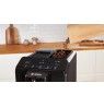Bosch Serie 2 TIE20109 coffee maker Fully-auto Espresso machine 1.4 L