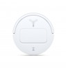 Ecovacs Deebot T50 Pro Omni Gen 2 0.26 L Dust bag White