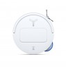Ecovacs Deebot T50 Pro Omni Gen 2 0.26 L Dust bag White