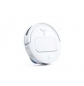 Ecovacs Deebot T50 Pro Omni Gen 2 0.26 L Dust bag White