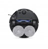 Ecovacs Deebot T50 Pro Omni Gen 2 0.26 L Dust bag White