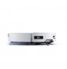Ecovacs Deebot T50 Pro Omni Gen 2 0.26 L Dust bag White