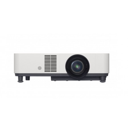 Sony Projector VPL-PHZ51