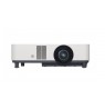 Sony Projector VPL-PHZ51