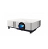 Sony Projector VPL-PHZ51
