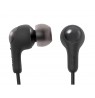 Headphones JVC HA-FR9UCBU Czarne