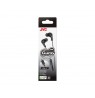 Headphones JVC HA-FR9UCBU Czarne