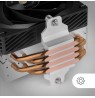 TACENS MARS MCPU-X4 120 PWM 230W chłodzenie CPU