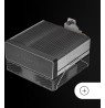 TACENS MARS MCPU-X4 120 PWM 230W chłodzenie CPU