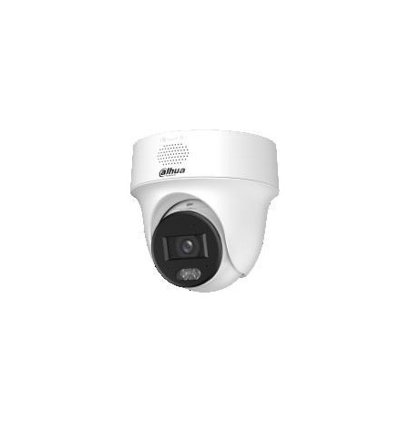 IP Camera Dahua IPC-PT1439H-PV-0280B