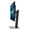 MSI AIO PRO AP242P 14M-649XEU i5-14400 23.8" IPS LED FHD Non-Touch Anti-Glare 16GB SSD512GB M.2 AX211 WiFi 6E NoOS Black