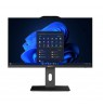 MSI AIO PRO AP242P 14M-649XEU i5-14400 23.8" IPS LED FHD Non-Touch Anti-Glare 16GB SSD512GB M.2 AX211 WiFi 6E NoOS Black