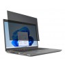 Kensington - barbar PC privacy-filter