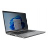 Kensington - barbar PC privacy-filter