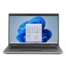 Kensington - barbar PC privacy-filter