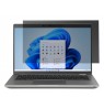Kensington - barbar PC privacy-filter