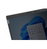 Kensington - barbar PC privacy-filter