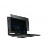 Kensington - barbar PC privacy-filter