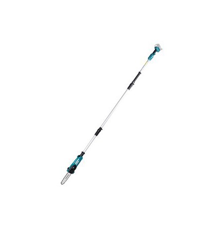 MAKITA. LIMBER WITH PROJECTION 18V DUA200Z01 20cm