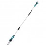 MAKITA. LIMBER WITH PROJECTION 18V DUA200Z01 20cm