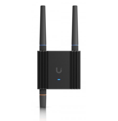 Ubiquiti UMR-Ultra Cellular network router