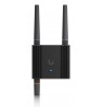 Ubiquiti UMR-Ultra Cellular network router