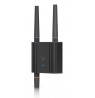 Ubiquiti UMR-Ultra Cellular network router