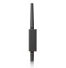 Ubiquiti UMR-Ultra Cellular network router